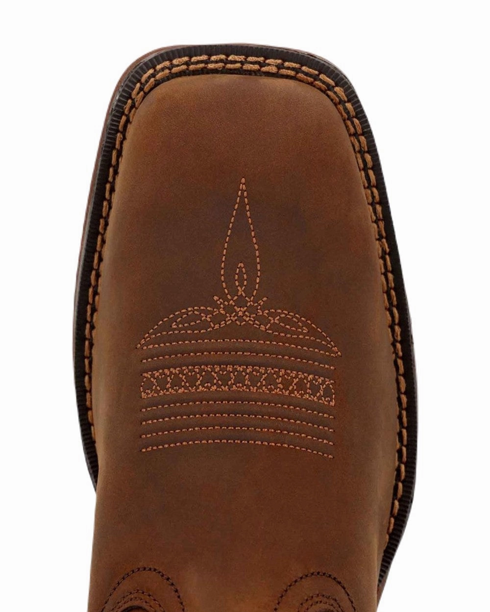 Shoes Durango Durango Mens Rebel Western Boots
