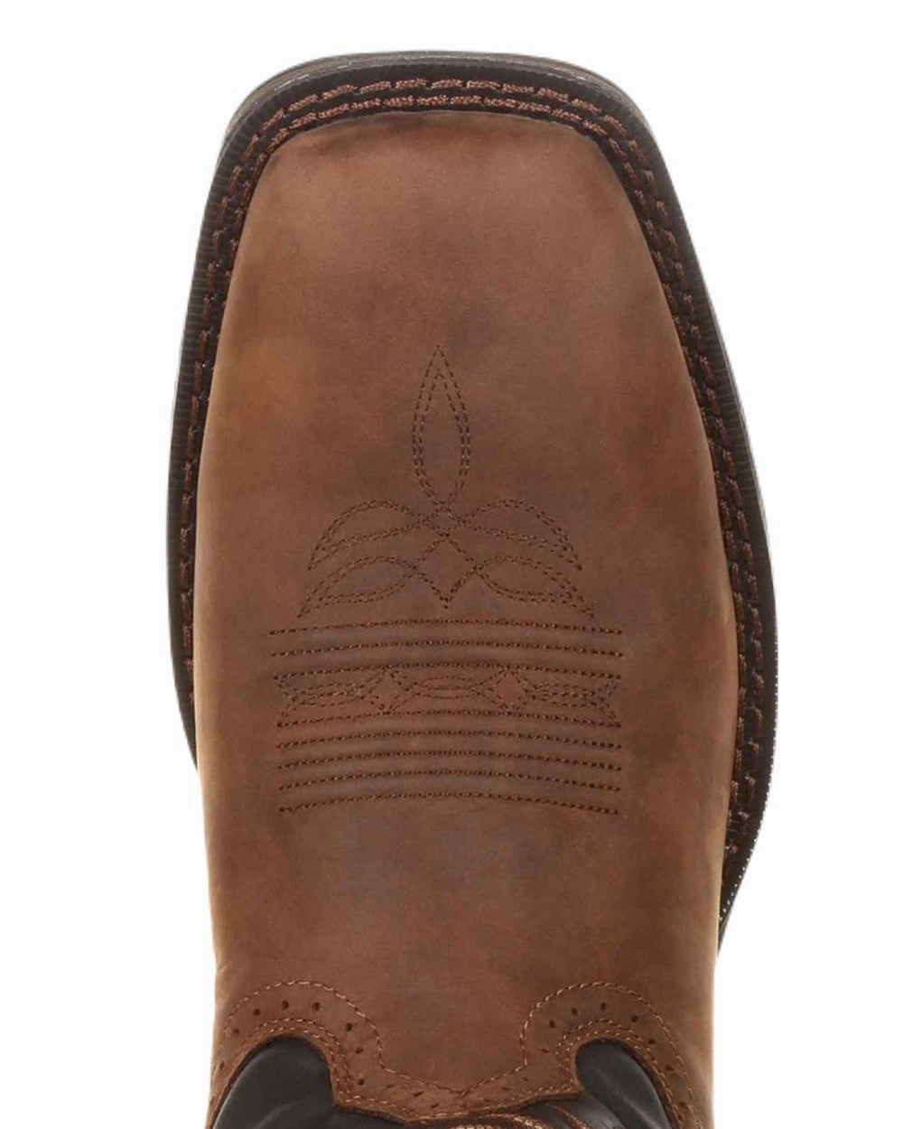 Shoes Durango Durango Mens Rebel Western Cowboy Boots