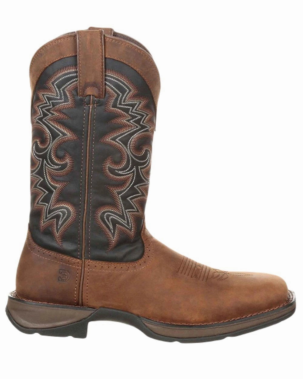 Shoes Durango Durango Mens Rebel Western Cowboy Boots