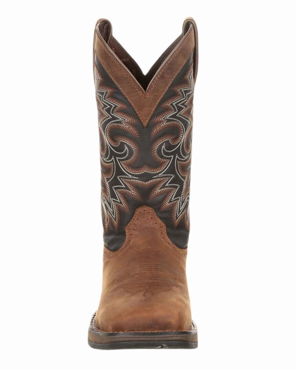 Shoes Durango Durango Mens Rebel Western Cowboy Boots