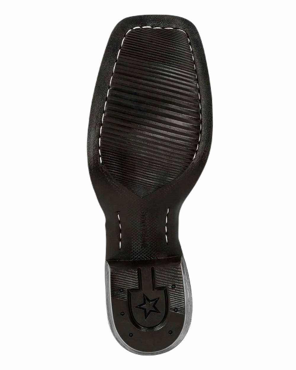 Shoes Durango Durango Mens Westward Western Boots