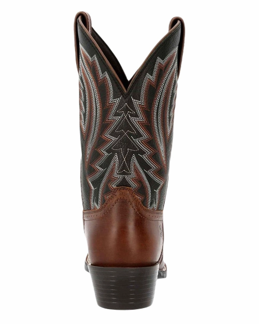 Shoes Durango Durango Mens Westward Western Boots
