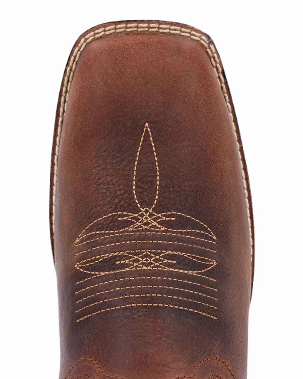 Shoes Durango Durango Mens Westward Western Cowboy Boots