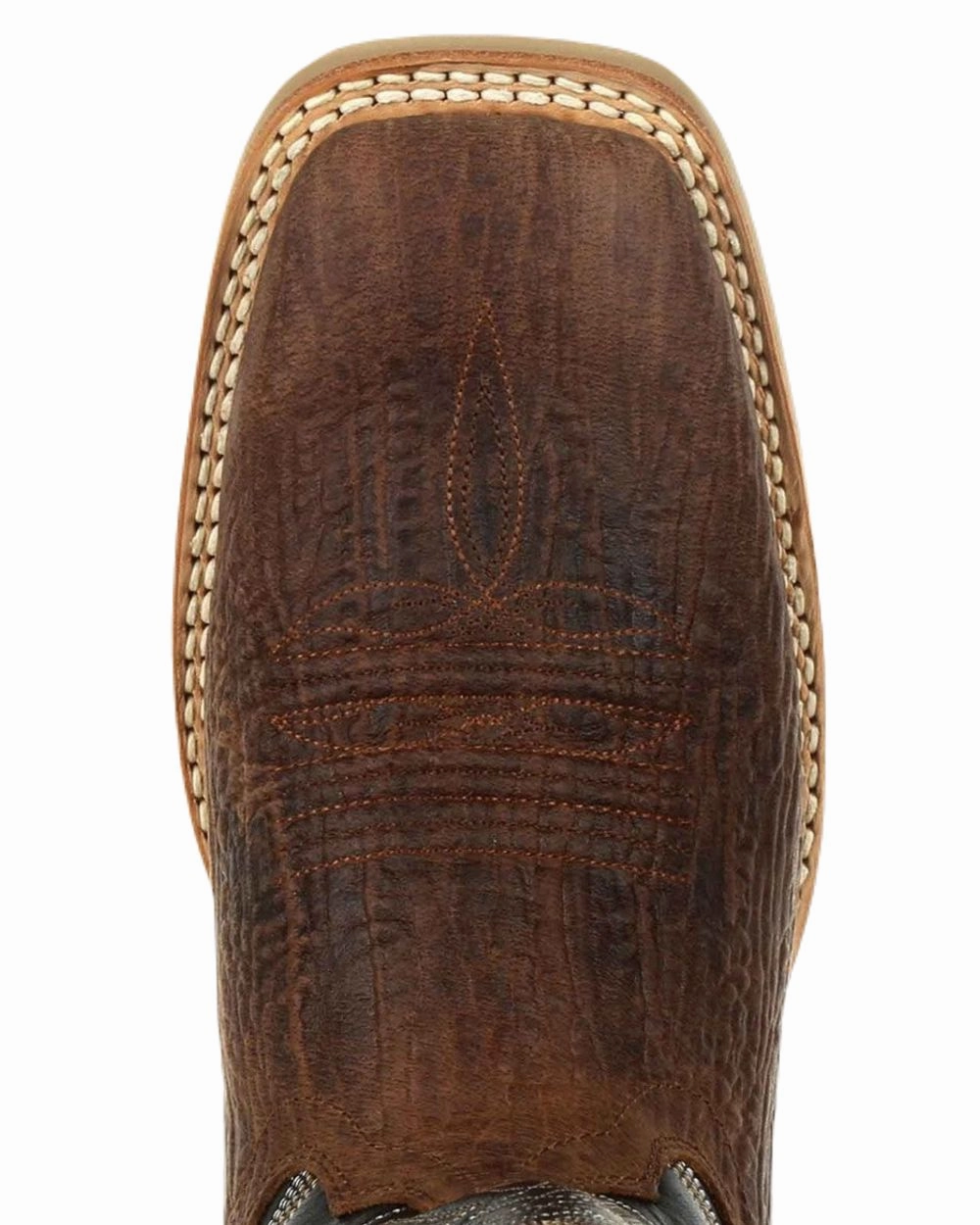 Shoes Durango Durango Rebel Pro Western Boots