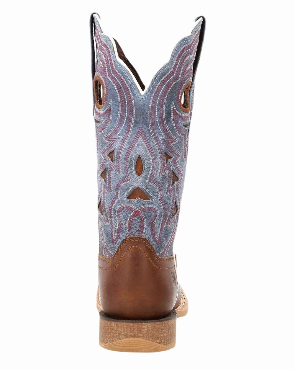 Shoes Durango Durango Womens 12" Lady Rebel Pro Western Boots