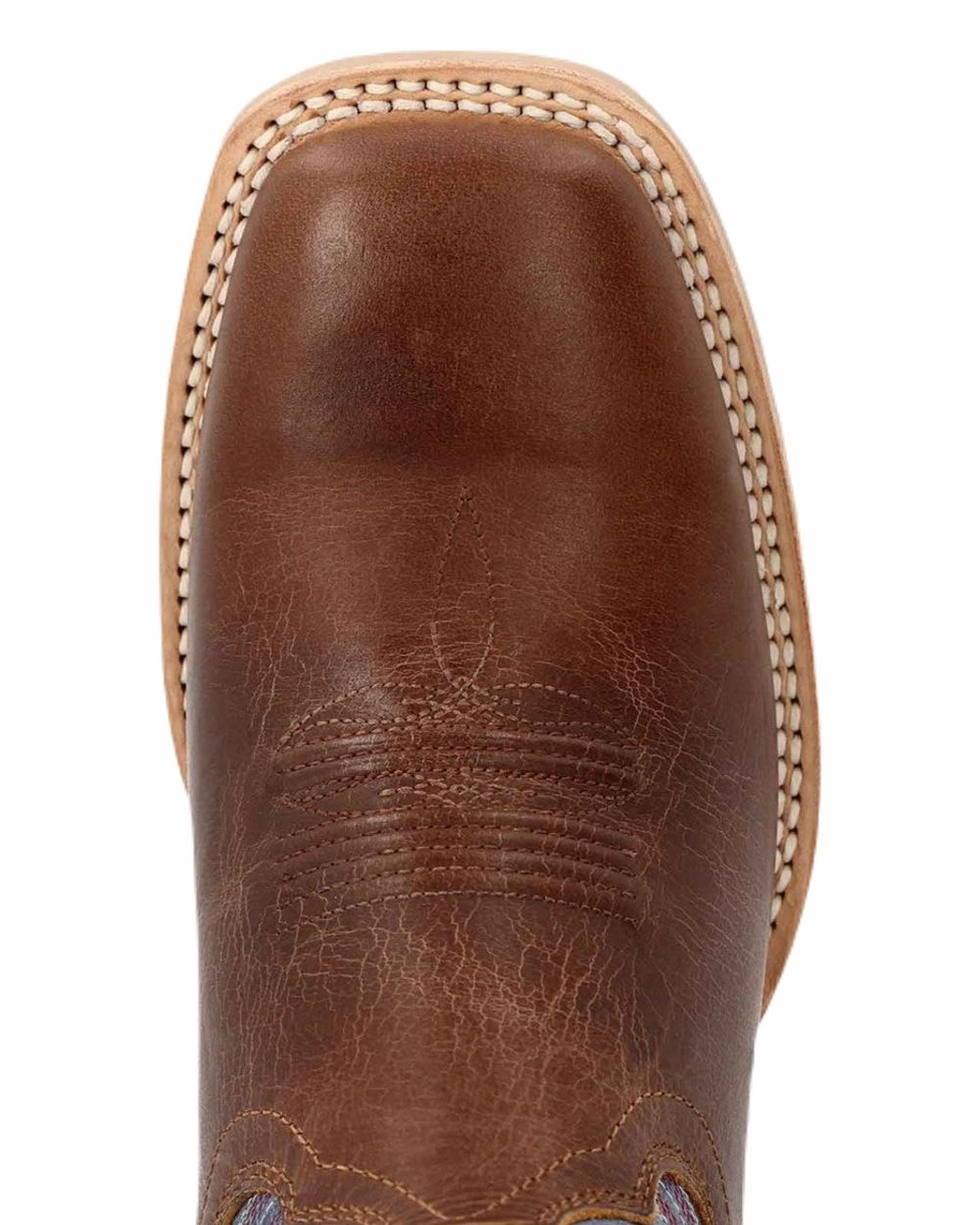 Shoes Durango Durango Womens 12" Lady Rebel Pro Western Boots