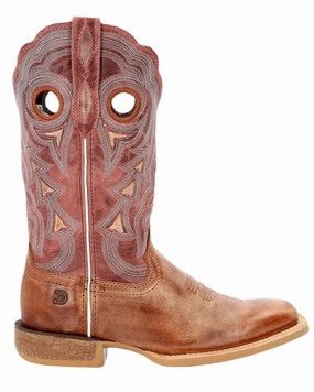 Shoes Durango Durango Womens 12" Lady Rebel Pro Western Boots