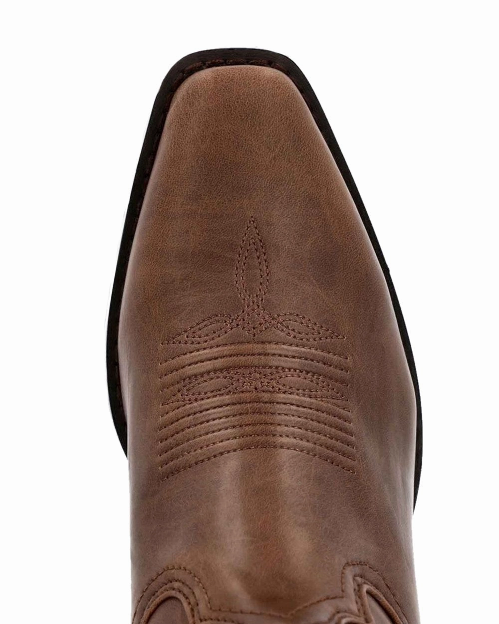 Shoes Durango Durango Womens 13" Crush Western Boots