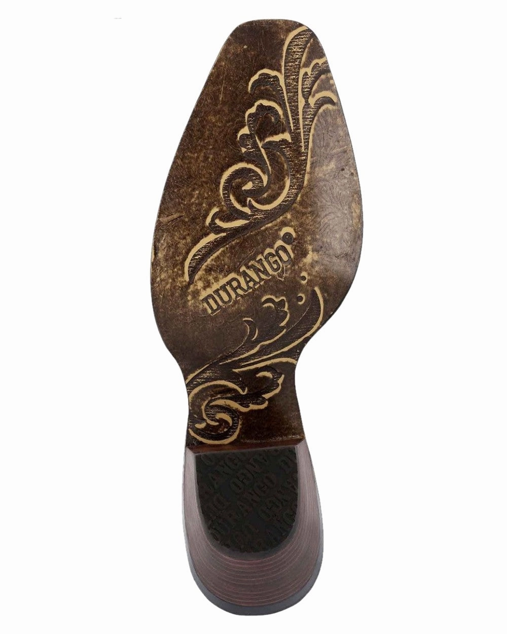 Shoes Durango Durango Womens 13" Crush Western Boots