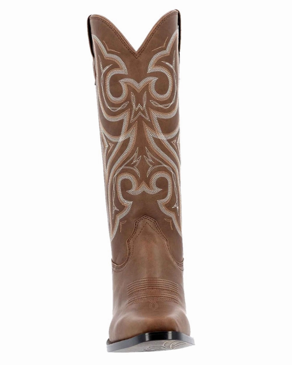 Shoes Durango Durango Womens 13" Crush Western Boots