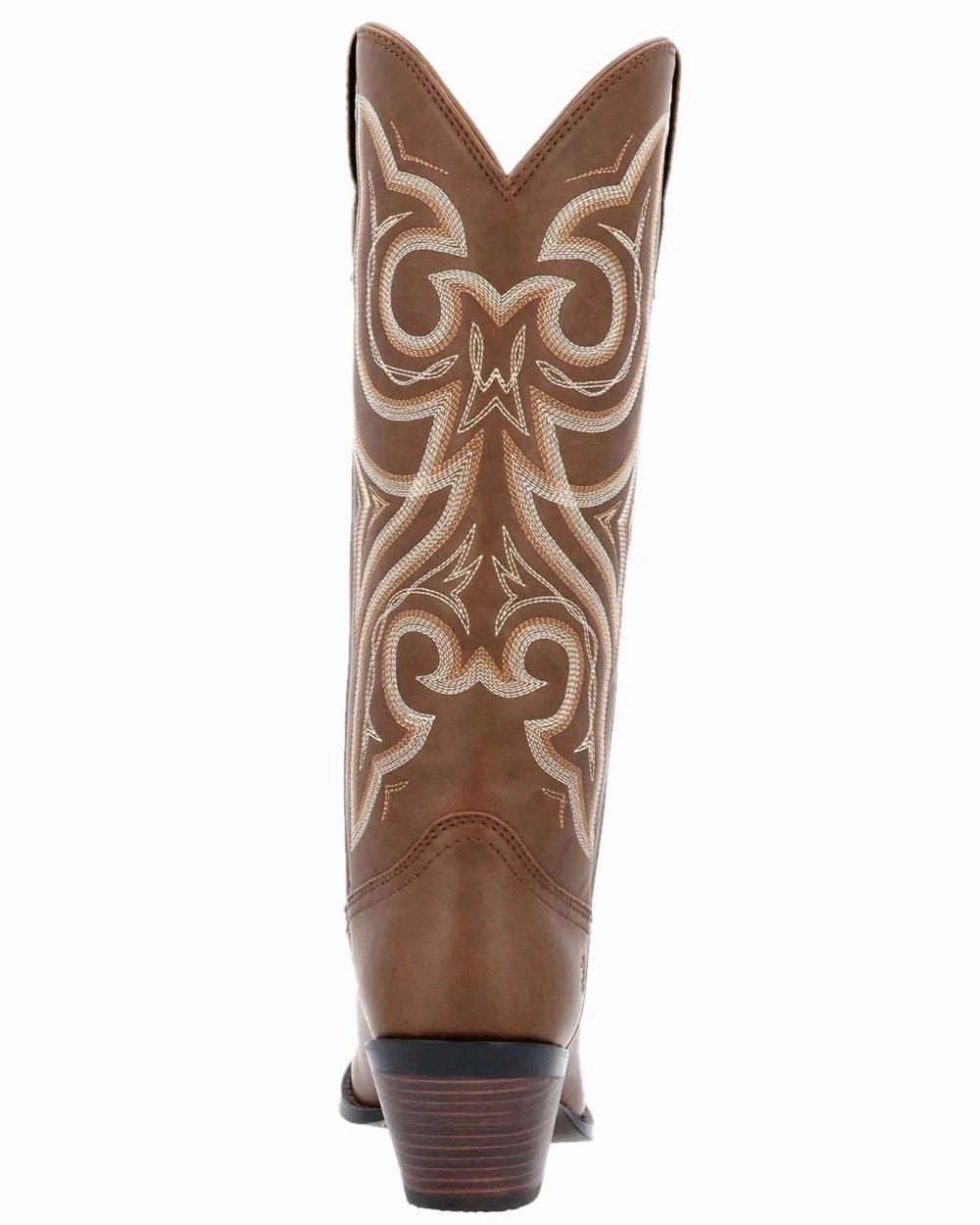 Shoes Durango Durango Womens 13" Crush Western Boots