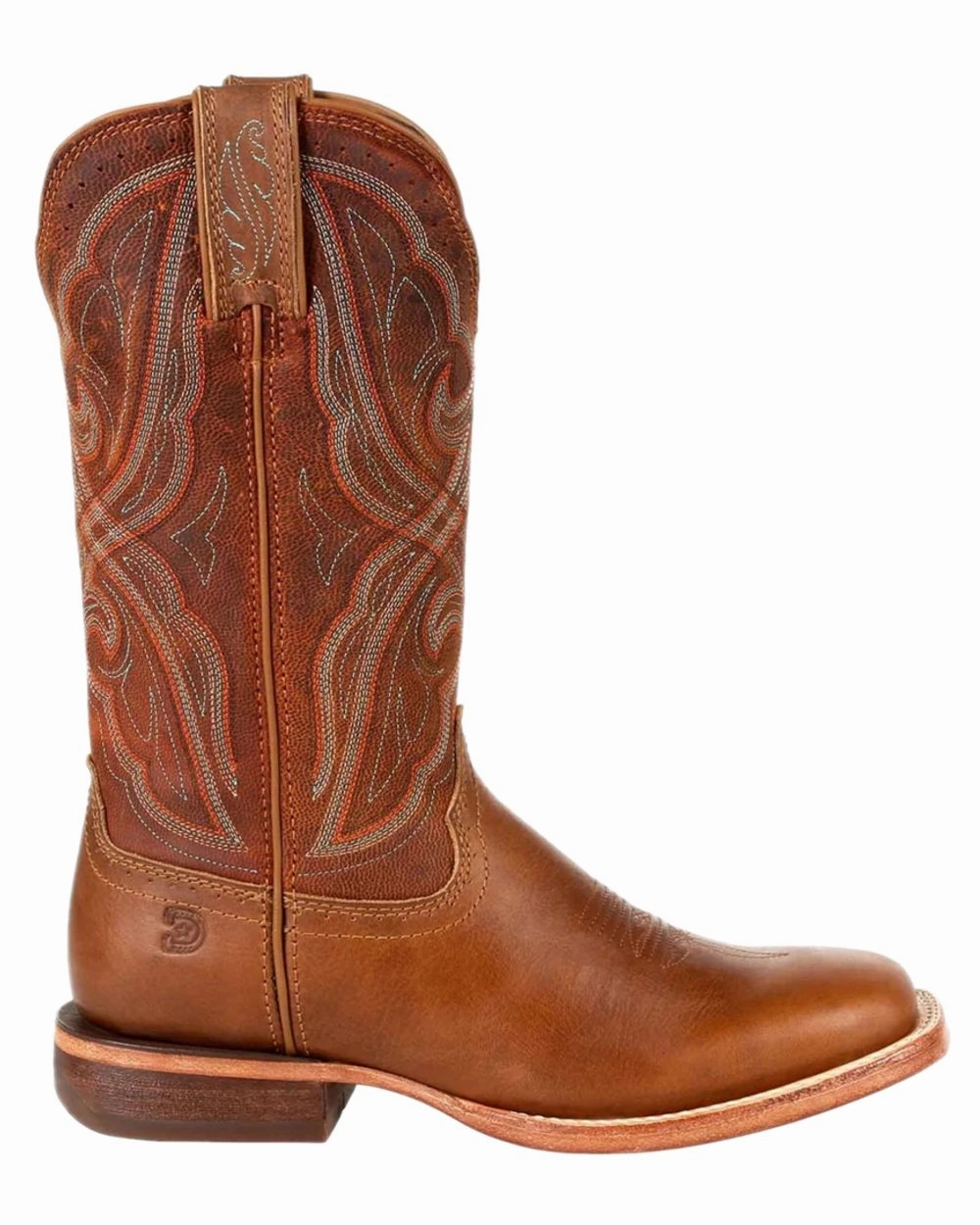Shoes Durango Durango Womens Arena Pro Western Boots
