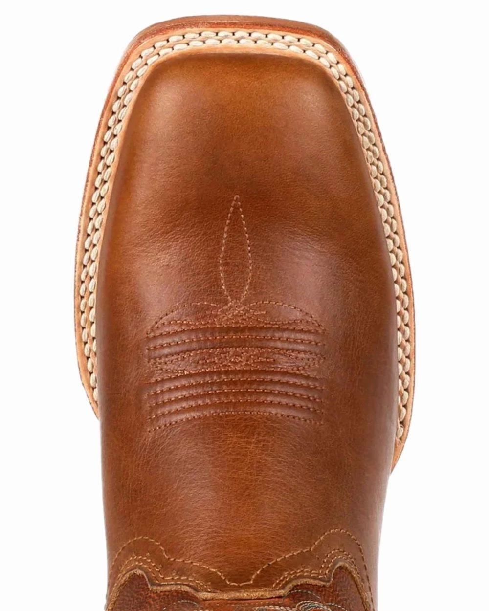 Shoes Durango Durango Womens Arena Pro Western Boots