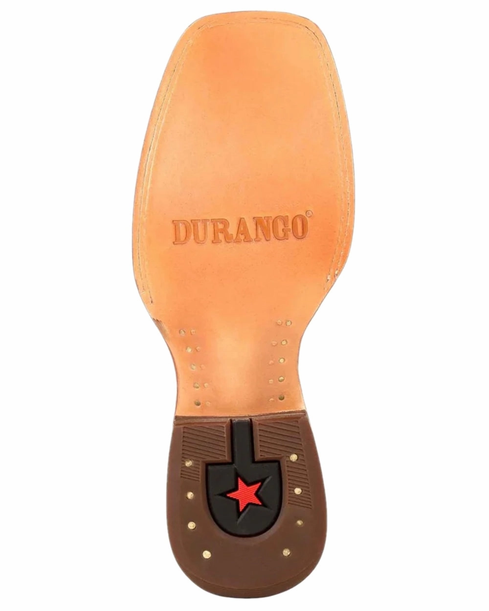 Shoes Durango Durango Womens Arena Pro Western Boots