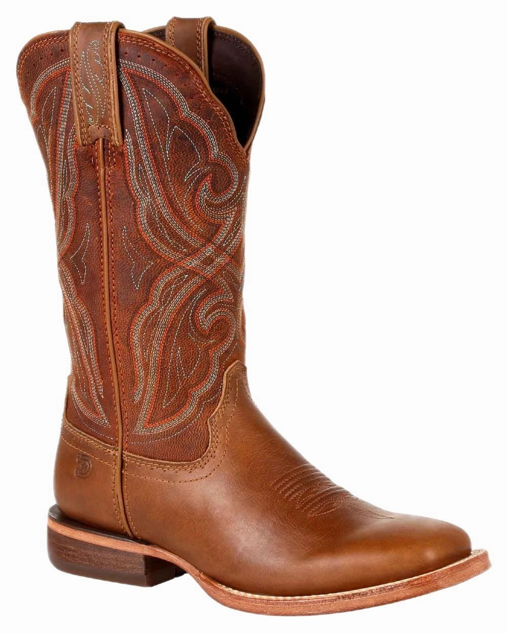 Shoes Durango Durango Womens Arena Pro Western Boots