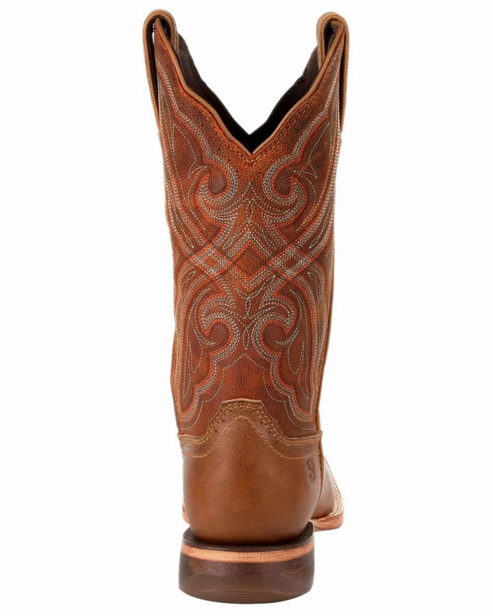 Shoes Durango Durango Womens Arena Pro Western Boots