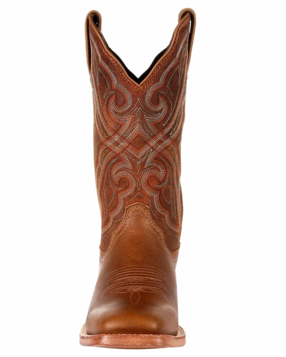 Shoes Durango Durango Womens Arena Pro Western Boots