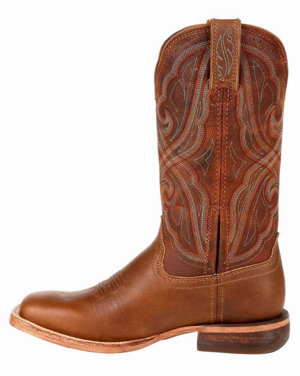 Shoes Durango Durango Womens Arena Pro Western Boots