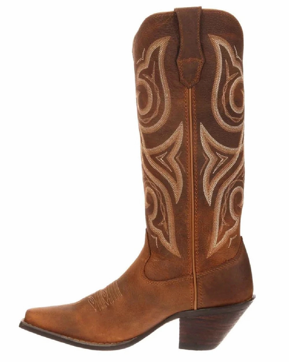Shoes Durango Durango Womens Crush Western Boots