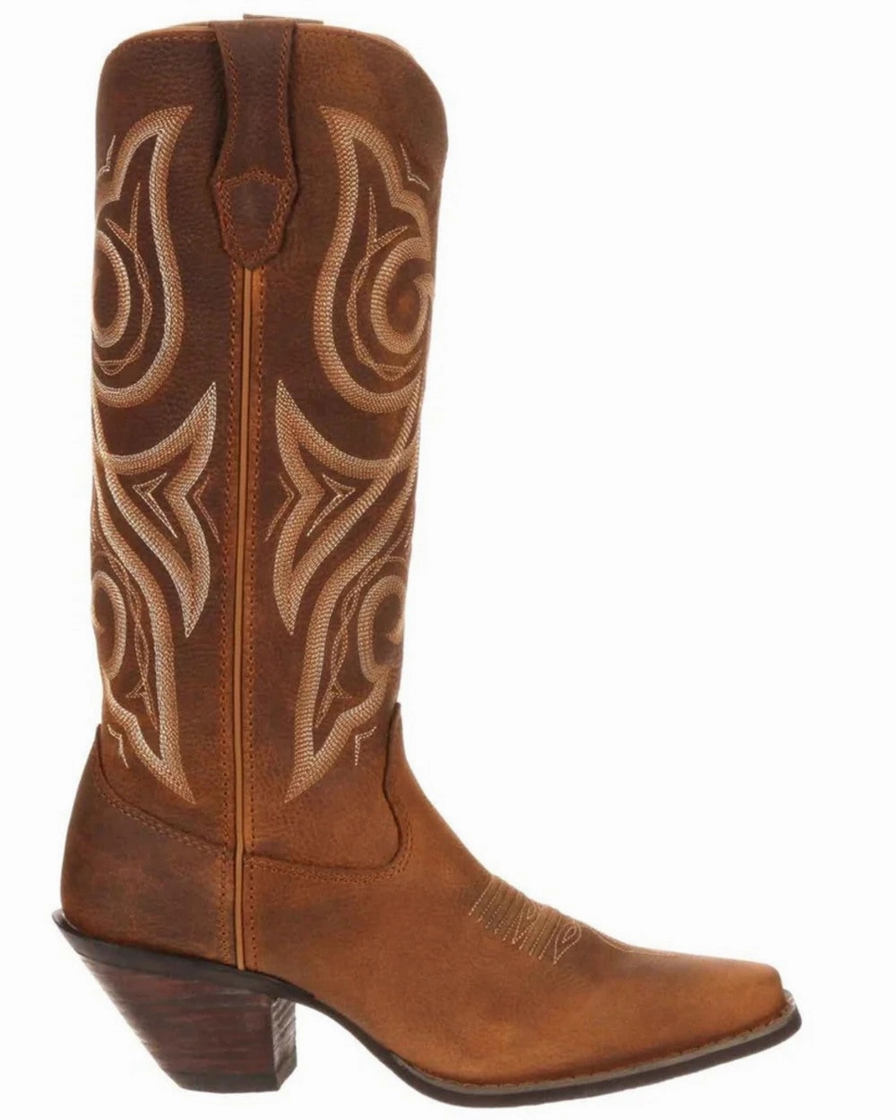 Shoes Durango Durango Womens Crush Western Boots
