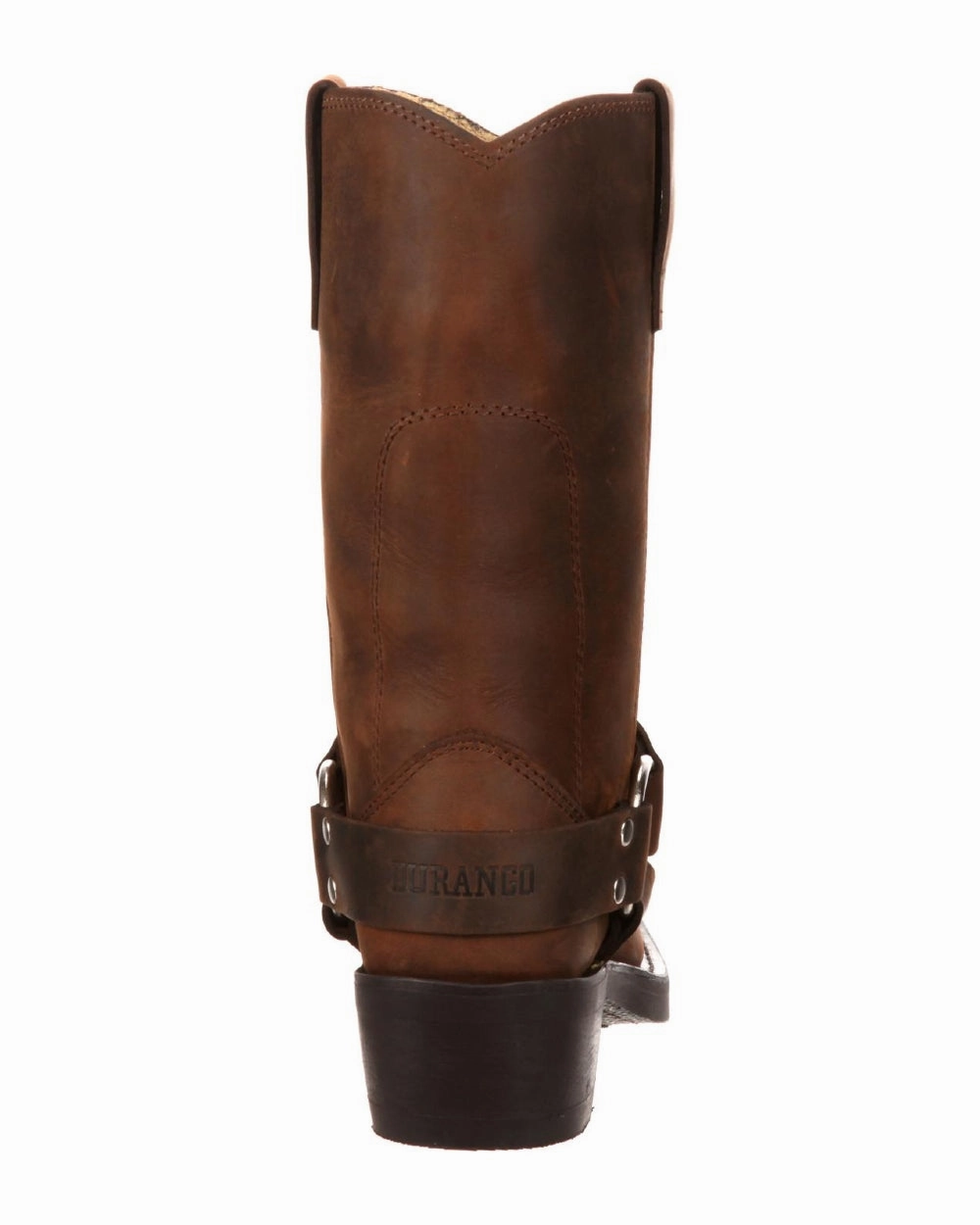 Shoes Durango Durango Womens Harness Boots
