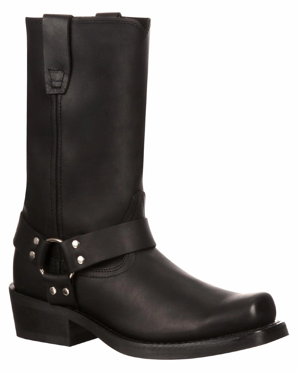 Shoes Durango Durango Womens Harness Boots