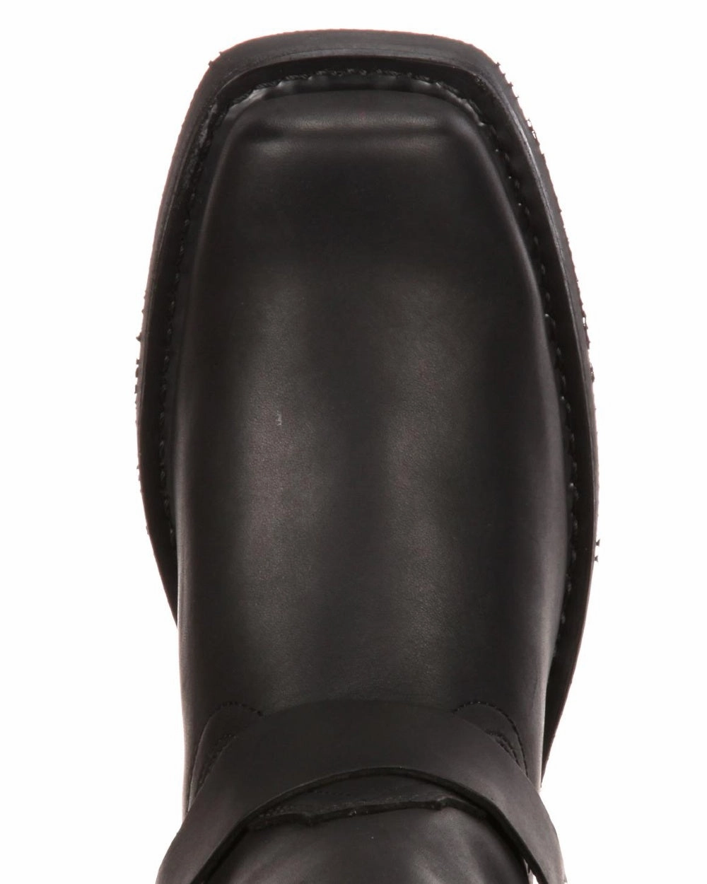 Shoes Durango Durango Womens Harness Boots