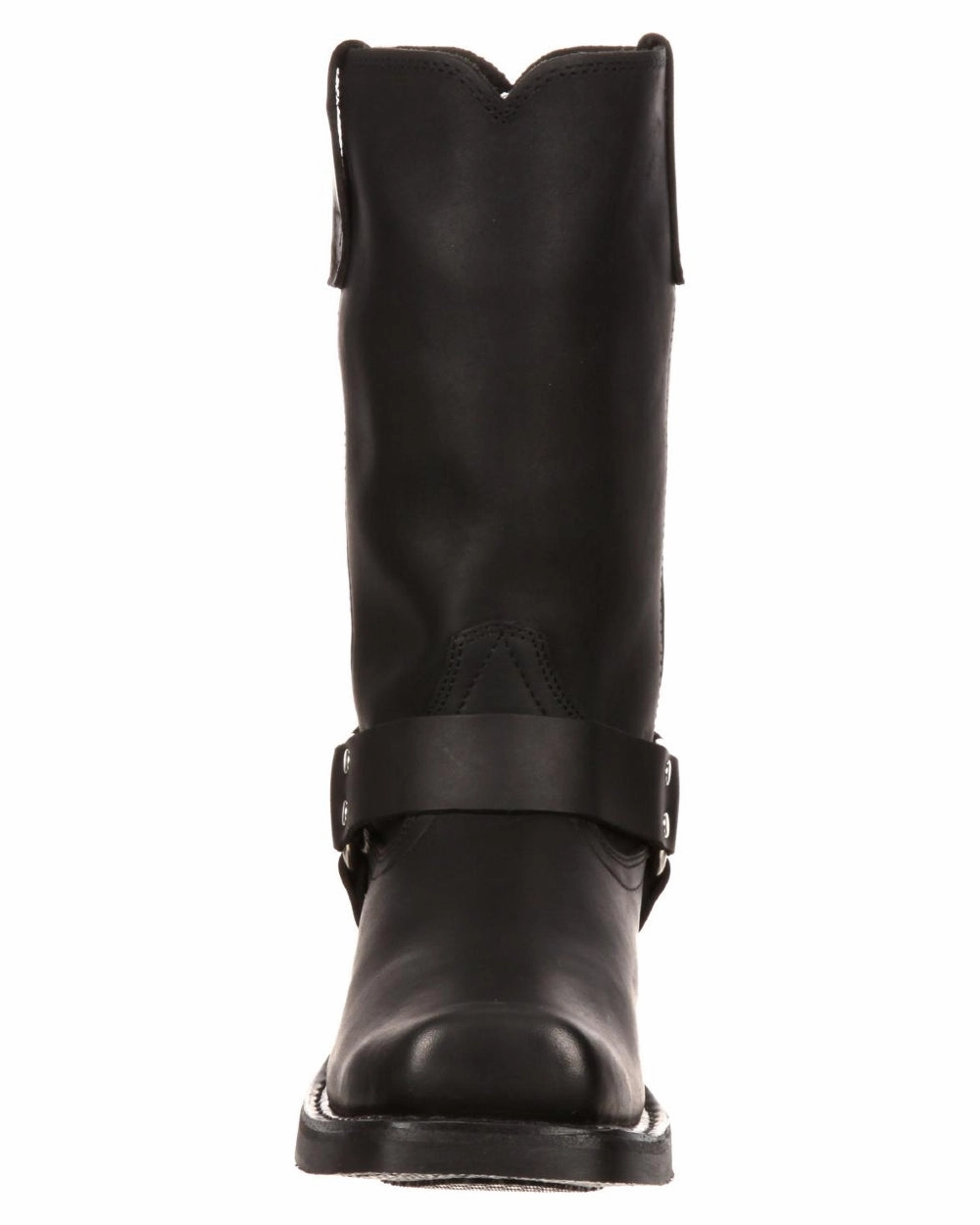 Shoes Durango Durango Womens Harness Boots
