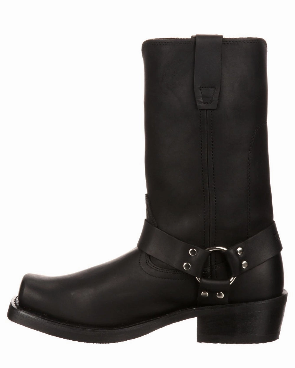 Shoes Durango Durango Womens Harness Boots