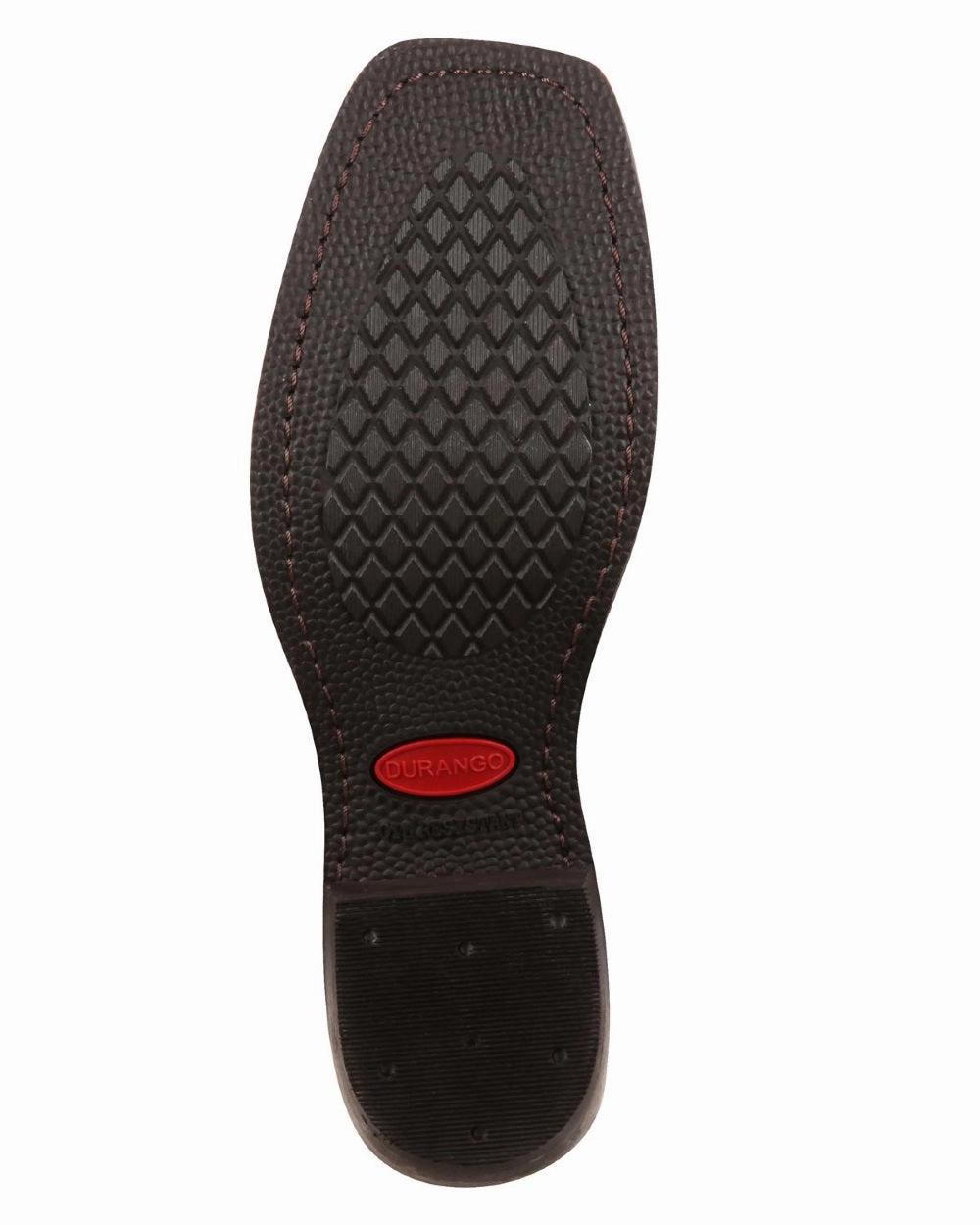 Shoes Durango Durango Womens Harness Boots