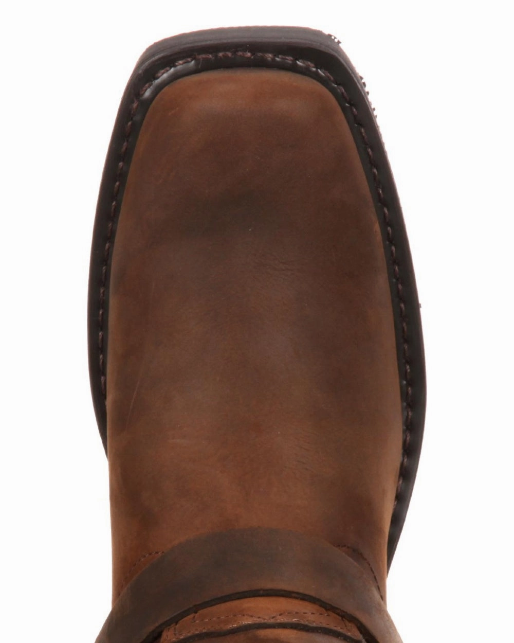 Shoes Durango Durango Womens Harness Boots