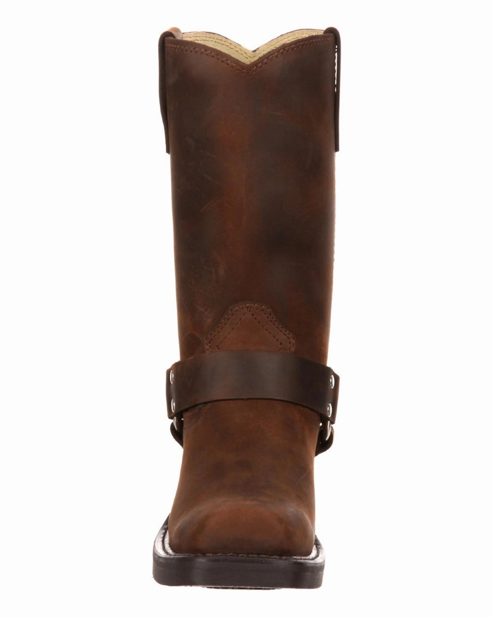 Shoes Durango Durango Womens Harness Boots