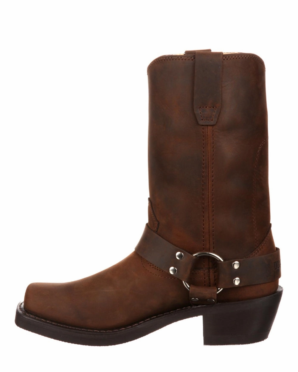 Shoes Durango Durango Womens Harness Boots