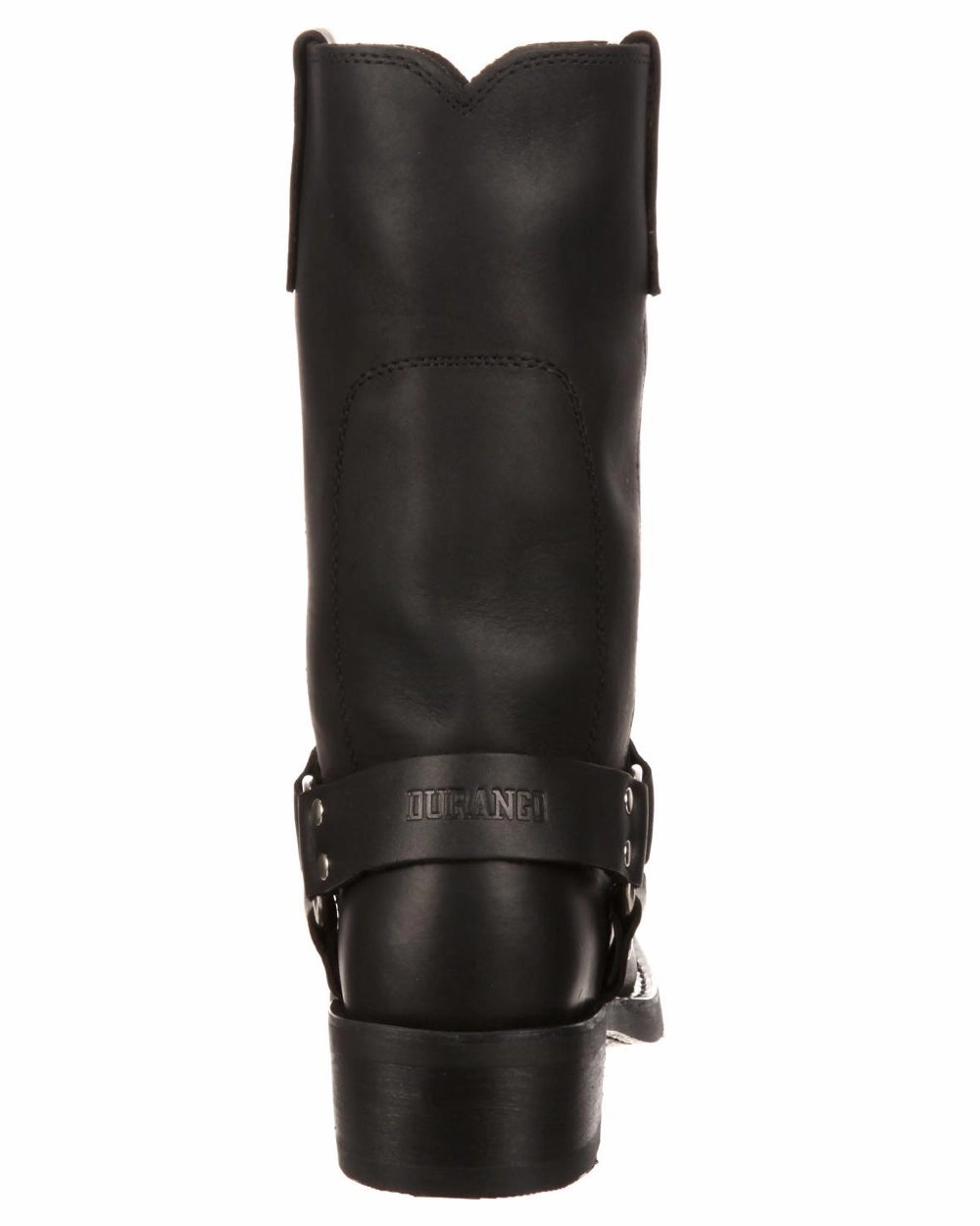 Shoes Durango Durango Womens Harness Boots