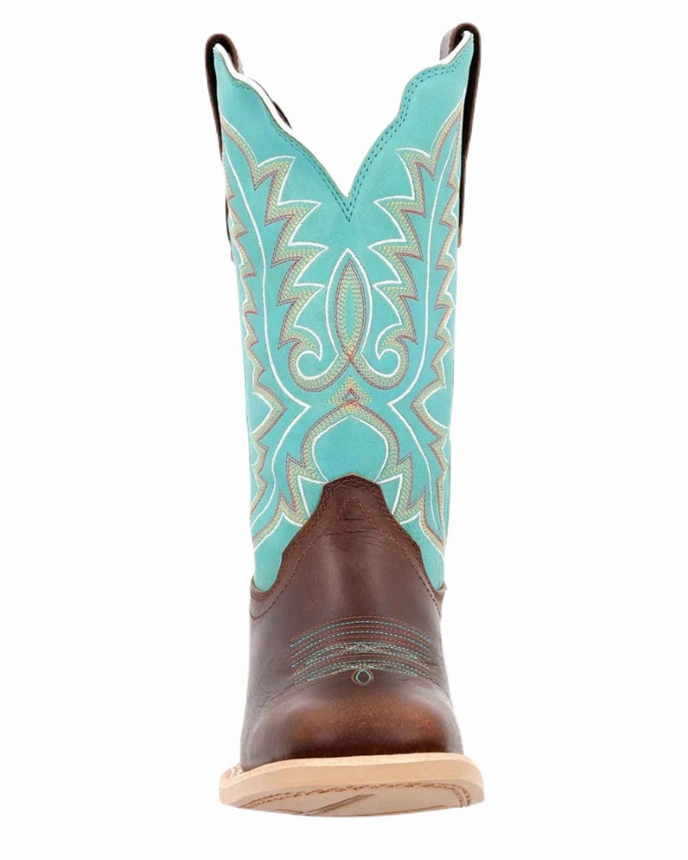 Shoes Durango Durango Womens Lady Rebel Pro Western Boots