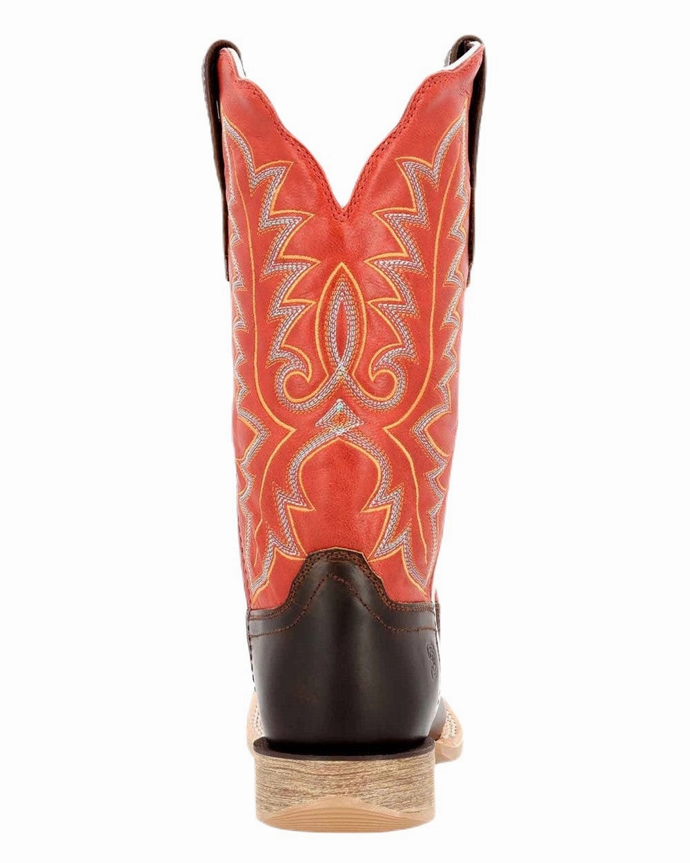 Shoes Durango Durango Womens Lady Rebel Pro Western Boots