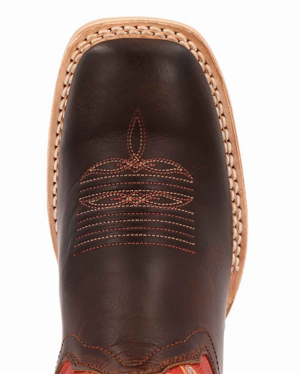 Shoes Durango Durango Womens Lady Rebel Pro Western Boots