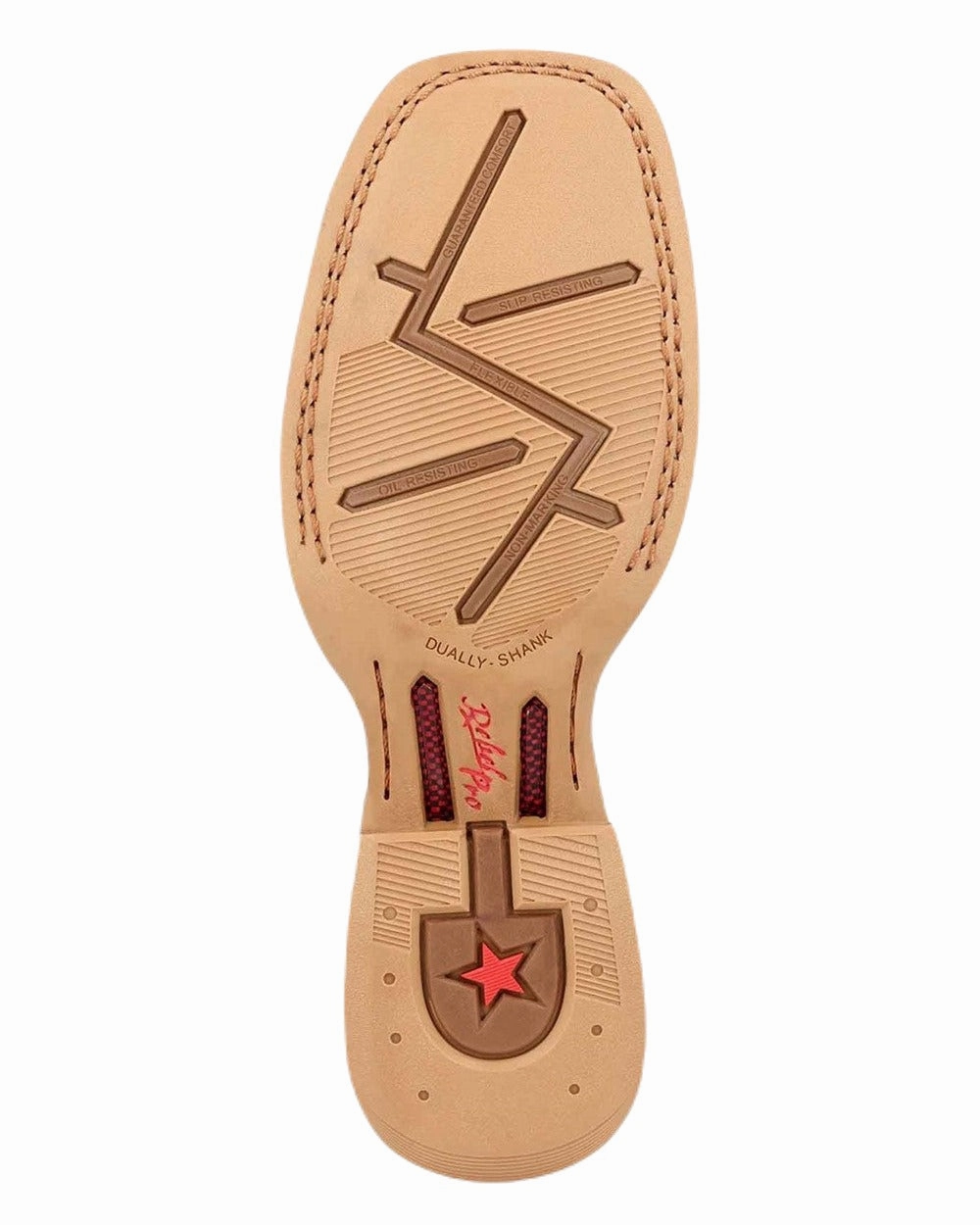 Shoes Durango Durango Womens Lady Rebel Pro Western Boots