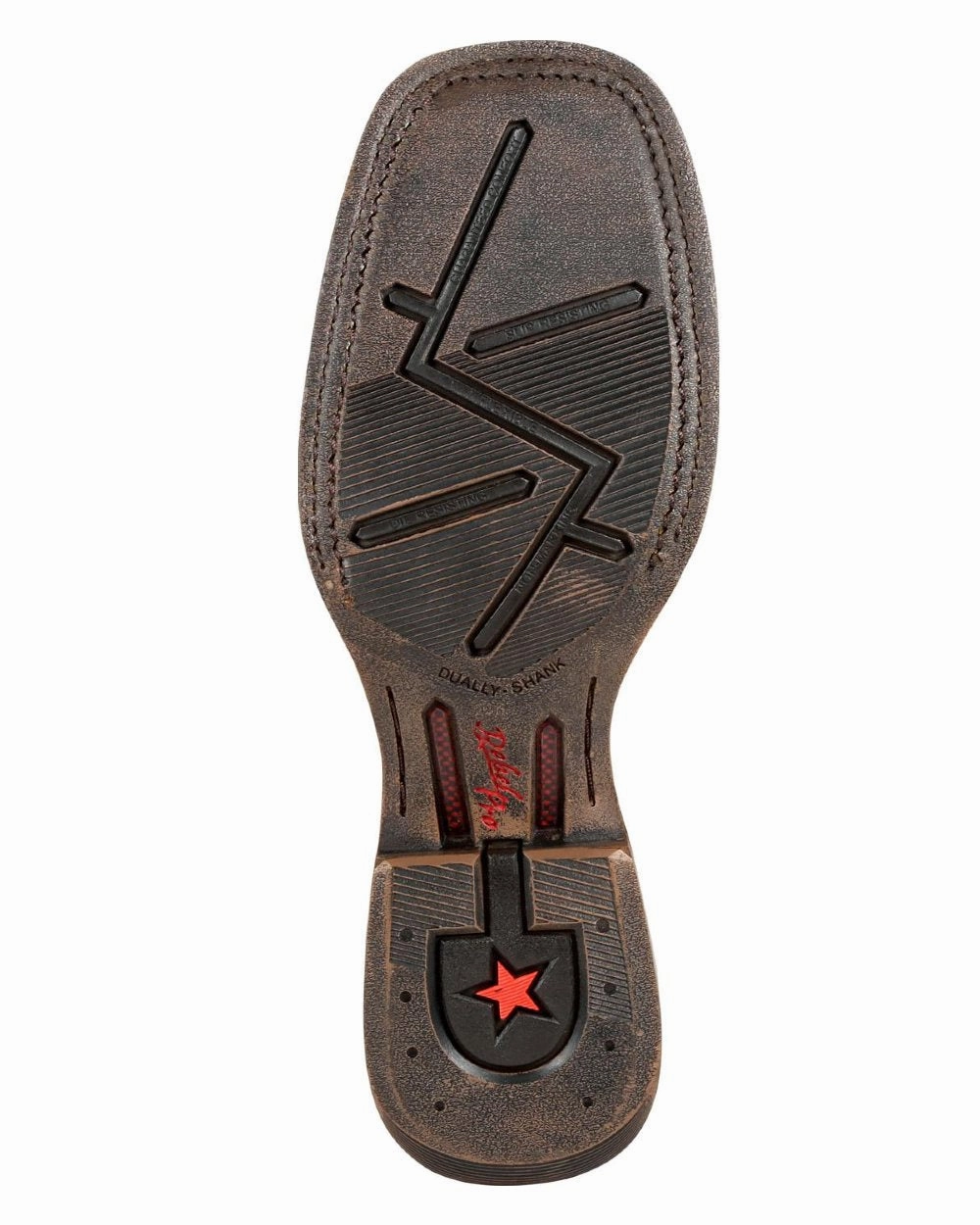 Shoes Durango Durango Womens Rebel Pro Western Boots