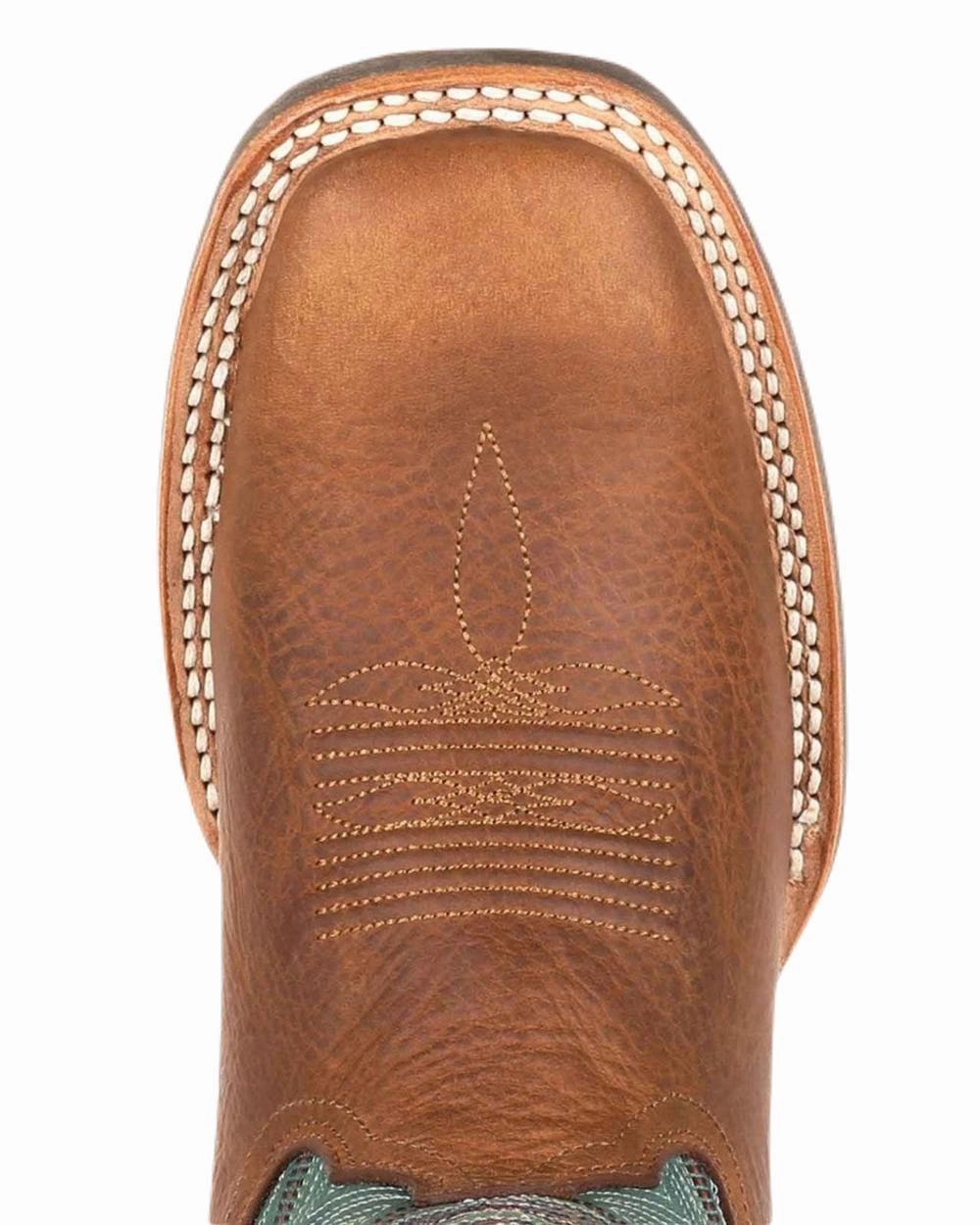 Shoes Durango Durango Womens Rebel Pro Western Cowboy Boots