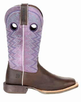 Shoes Durango Durango Womens Rebel Pro Western Cowboy Boots