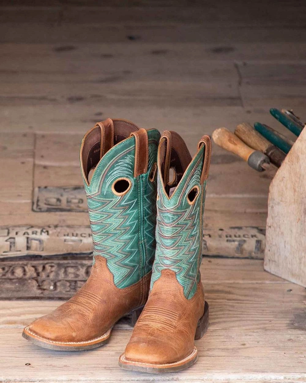 Shoes Durango Durango Womens Rebel Pro Western Cowboy Boots