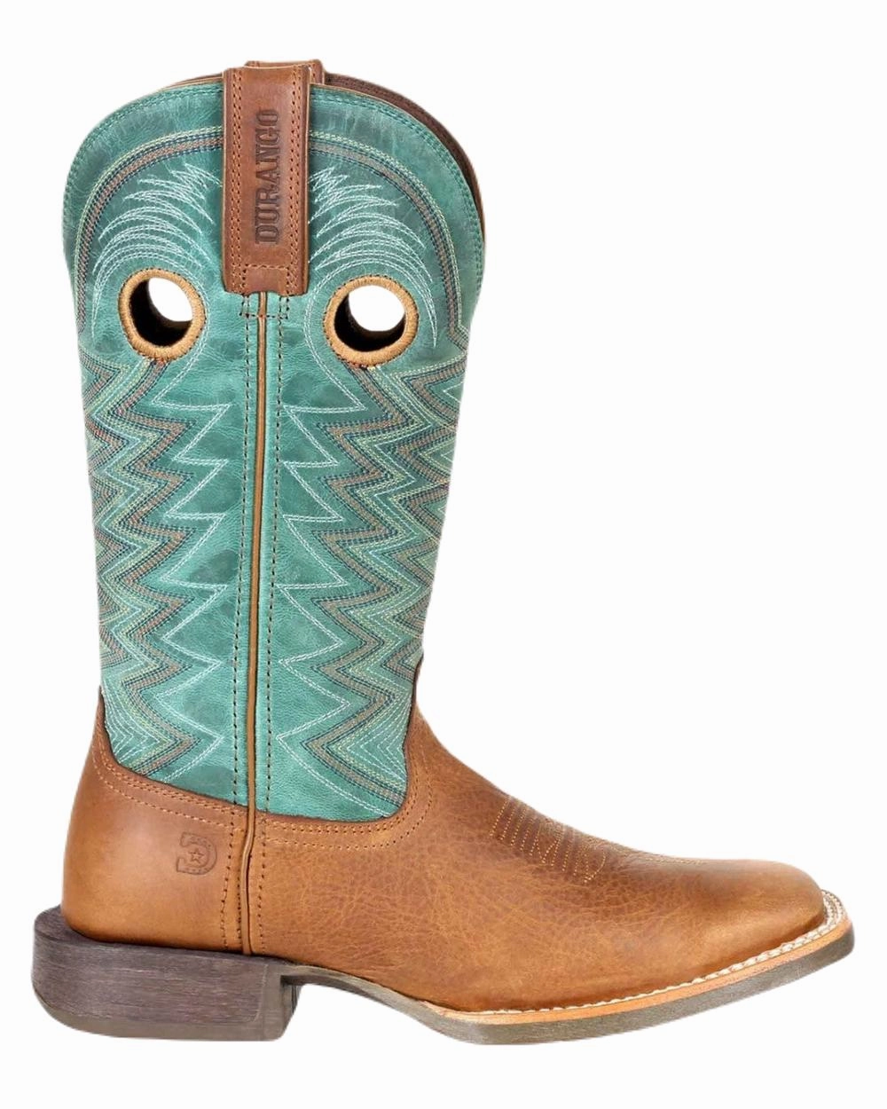 Shoes Durango Durango Womens Rebel Pro Western Cowboy Boots