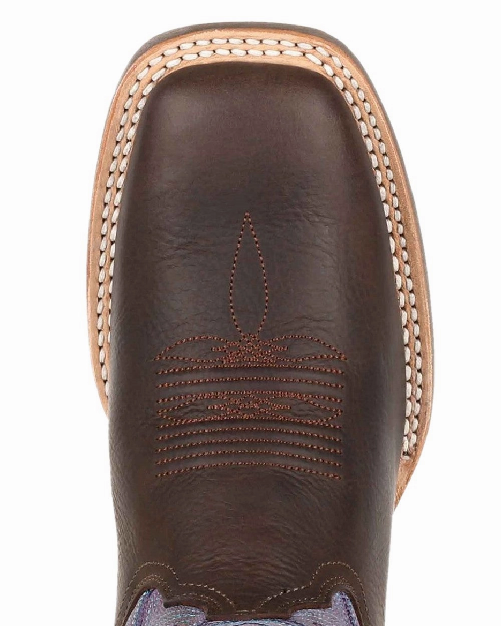 Shoes Durango Durango Womens Rebel Pro Western Cowboy Boots