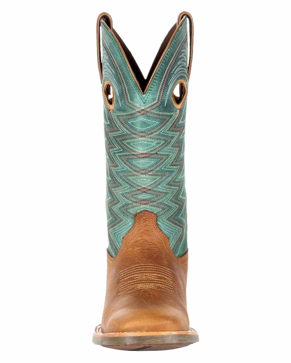 Shoes Durango Durango Womens Rebel Pro Western Cowboy Boots