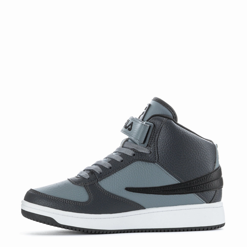 Shoes Fila A High - Mens