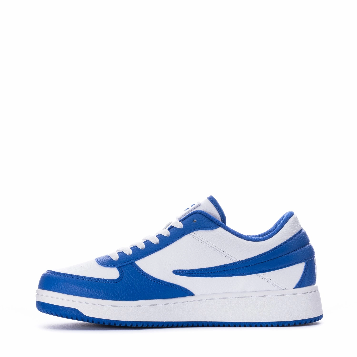 Shoes Fila A Low - Mens