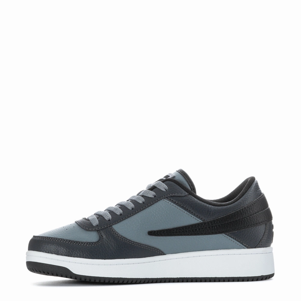 Shoes Fila A Low - Mens