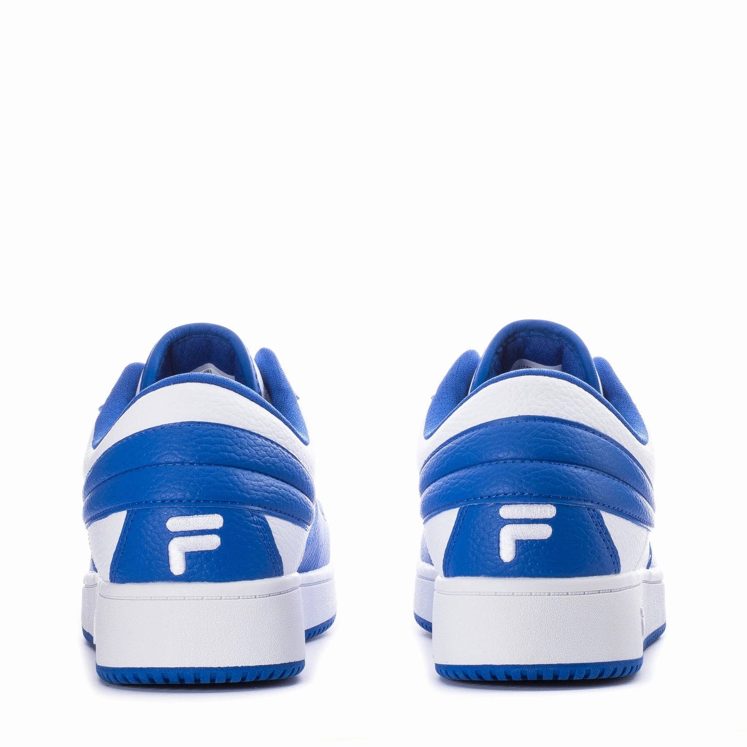 Shoes Fila A Low - Mens