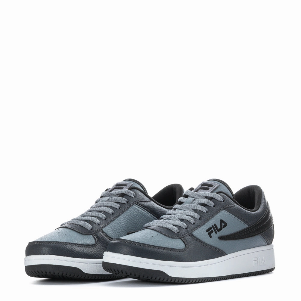 Shoes Fila A Low - Mens